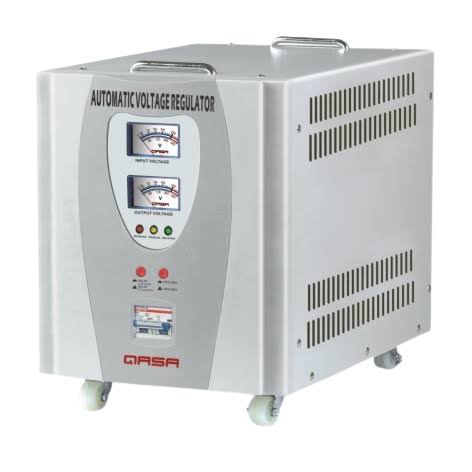 QASA STAB 10000W 10KVA ASS	